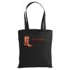 Klassische Baumwolltasche Tragegrifflänge: 67cm Miniaturansicht