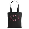 Klassische Baumwolltasche Tragegrifflänge: 67cm Miniaturansicht