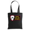 Klassische Baumwolltasche Tragegrifflänge: 67cm Miniaturansicht