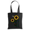 Klassische Baumwolltasche Tragegrifflänge: 67cm Miniaturansicht