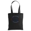 Klassische Baumwolltasche Tragegrifflänge: 67cm Miniaturansicht