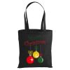 Klassische Baumwolltasche Tragegrifflänge: 67cm Miniaturansicht