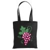 Klassische Baumwolltasche Tragegrifflänge: 67cm Miniaturansicht