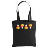 Klassische Baumwolltasche Tragegrifflänge: 67cm Miniaturansicht