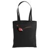 Klassische Baumwolltasche Tragegrifflänge: 67cm Miniaturansicht