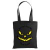 Klassische Baumwolltasche Tragegrifflänge: 67cm Miniaturansicht