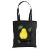 Klassische Baumwolltasche Tragegrifflänge: 67cm Miniaturansicht