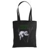 Klassische Baumwolltasche Tragegrifflänge: 67cm Miniaturansicht