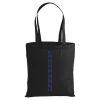 Klassische Baumwolltasche Tragegrifflänge: 67cm Miniaturansicht