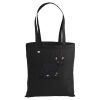 Klassische Baumwolltasche Tragegrifflänge: 67cm Miniaturansicht