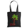 Klassische Baumwolltasche Tragegrifflänge: 67cm Miniaturansicht