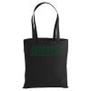 Klassische Baumwolltasche Tragegrifflänge: 67cm Miniaturansicht