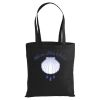 Klassische Baumwolltasche Tragegrifflänge: 67cm Miniaturansicht
