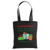 Klassische Baumwolltasche Tragegrifflänge: 67cm Miniaturansicht