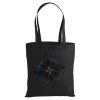 Klassische Baumwolltasche Tragegrifflänge: 67cm Miniaturansicht
