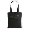 Klassische Baumwolltasche Tragegrifflänge: 67cm Miniaturansicht