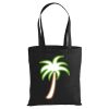 Klassische Baumwolltasche Tragegrifflänge: 67cm Miniaturansicht