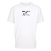 Build Your Brand Oversize T-Shirt Heavy Miniaturansicht