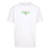 Build Your Brand Oversize T-Shirt Heavy Miniaturansicht