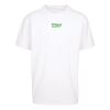 Build Your Brand Oversize T-Shirt Heavy Miniaturansicht