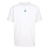 Build Your Brand Oversize T-Shirt Heavy Miniaturansicht
