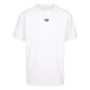 Build Your Brand Oversize T-Shirt Heavy Miniaturansicht