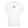 Build Your Brand Oversize T-Shirt Heavy Miniaturansicht