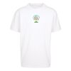 Build Your Brand Oversize T-Shirt Heavy Miniaturansicht