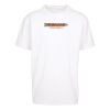 Build Your Brand Oversize T-Shirt Heavy Miniaturansicht