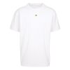 Build Your Brand Oversize T-Shirt Heavy Miniaturansicht