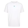 Build Your Brand Oversize T-Shirt Heavy Miniaturansicht