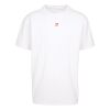 Build Your Brand Oversize T-Shirt Heavy Miniaturansicht