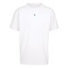 Build Your Brand Oversize T-Shirt Heavy Miniaturansicht