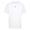 Build Your Brand Oversize T-Shirt Heavy Miniaturansicht