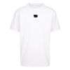 Build Your Brand Oversize T-Shirt Heavy Miniaturansicht