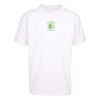 Build Your Brand Oversize T-Shirt Heavy Miniaturansicht