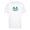 Build Your Brand Oversize T-Shirt Heavy Miniaturansicht