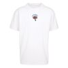 Build Your Brand Oversize T-Shirt Heavy Miniaturansicht