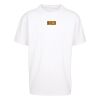 Build Your Brand Oversize T-Shirt Heavy Miniaturansicht