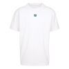 Build Your Brand Oversize T-Shirt Heavy Miniaturansicht
