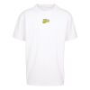 Build Your Brand Oversize T-Shirt Heavy Miniaturansicht