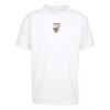 Build Your Brand Oversize T-Shirt Heavy Miniaturansicht