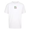 Build Your Brand Oversize T-Shirt Heavy Miniaturansicht