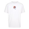 Build Your Brand Oversize T-Shirt Heavy Miniaturansicht