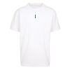 Build Your Brand Oversize T-Shirt Heavy Miniaturansicht