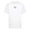 Build Your Brand Oversize T-Shirt Heavy Miniaturansicht
