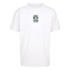 Build Your Brand Oversize T-Shirt Heavy Miniaturansicht