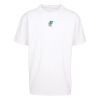 Build Your Brand Oversize T-Shirt Heavy Miniaturansicht