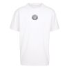 Build Your Brand Oversize T-Shirt Heavy Miniaturansicht