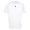 Build Your Brand Oversize T-Shirt Heavy Miniaturansicht